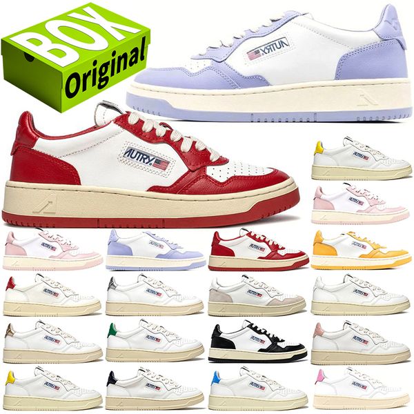 designer shoes autry running shoes fashion casual shoes for men women designer sneakers black white panda pink blue yellow green fuchsia gol
designer shoes autry running shoes fashion casual shoes for men women designer sneakers black white panda pink blue yellow green fuchsia gol