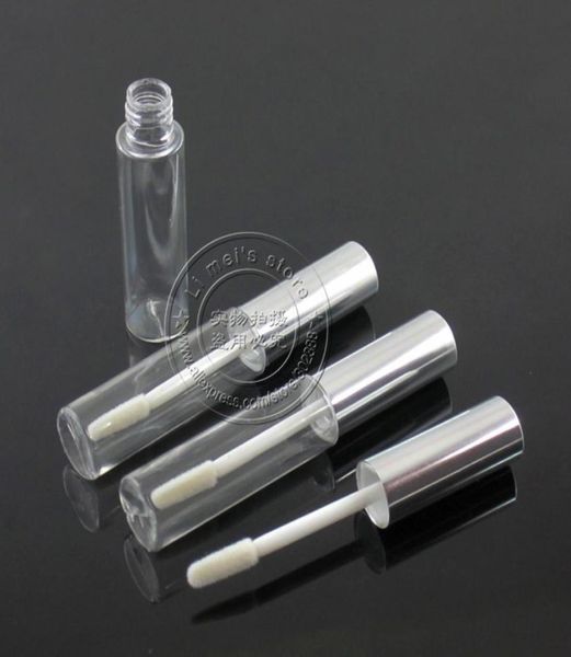 tmlg6618 aluminium cap 85ml round lip gloss tube petg cosmetic lip gloss bottle 250pcslot8143050
tmlg6618 aluminium cap 85ml round lip gloss tube petg cosmetic lip gloss bottle 250pcslot8143050