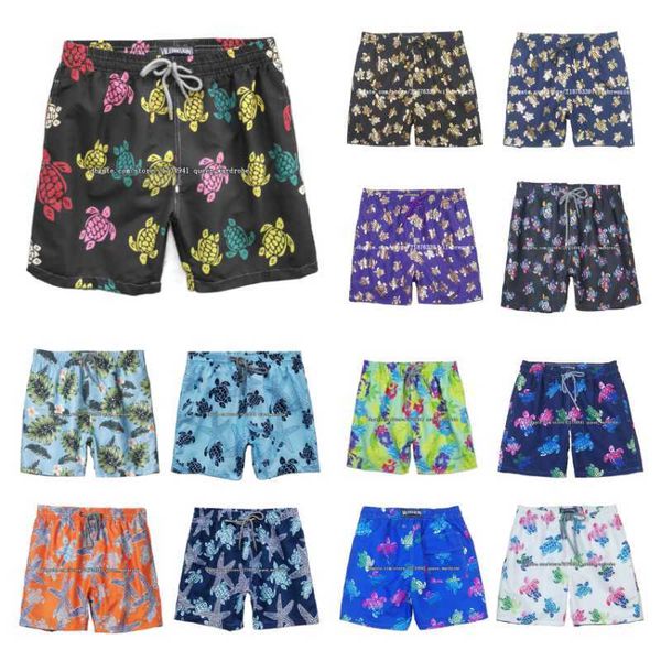 mens bermuda short turtles beach shorts swim swimwear summer clothing drawstring men vilebrequin turtles embroidery quick drying fashion sty, White;black
mens bermuda short turtles beach shorts swim swimwear summer clothing drawstring men vilebrequin turtles embroidery quick drying fashion sty, White;black