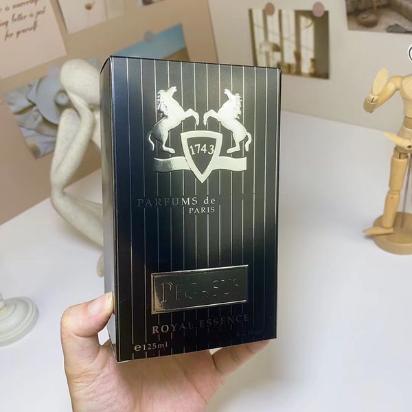 classical latest designer 125ml parfums de-marly pegasus perfume eau de parfum spray cologne parfum fragrance for men women fast delivery
classical latest designer 125ml parfums de-marly pegasus perfume eau de parfum spray cologne parfum fragrance for men women fast delivery