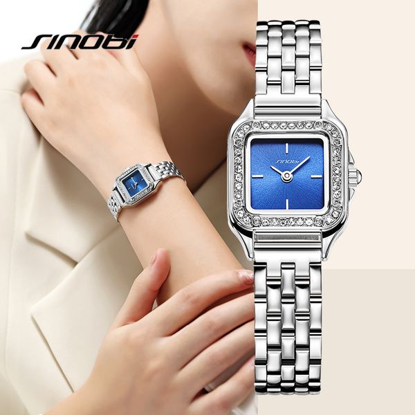 designer watch women diamond watch men square quartz watch aaa quality precision durability movement stainless steel waterproof luminous mon, Slivery;golden
designer watch women diamond watch men square quartz watch aaa quality precision durability movement stainless steel waterproof luminous mon, Slivery;golden