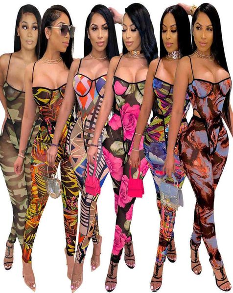 women jumpsuits fashion casual belt wrap chest slim printed sleeveless leggings bodysuit 8355362759, Black;white
women jumpsuits fashion casual belt wrap chest slim printed sleeveless leggings bodysuit 8355362759, Black;white
