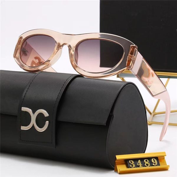 designer sunglasses for women and men fashion model special uv400 protection letters big leg double beam frame outdoor luxury design women s, White;black
designer sunglasses for women and men fashion model special uv400 protection letters big leg double beam frame outdoor luxury design women s, White;black