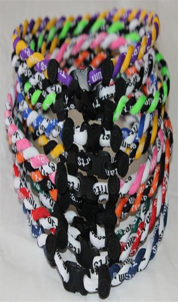 whole choose your baseball softball fundraiser lot 100 tornado titanium sports necklace 2 rope7772199
whole choose your baseball softball fundraiser lot 100 tornado titanium sports necklace 2 rope7772199