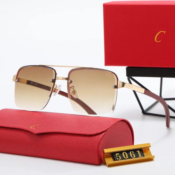 designer sunglasses for women and men fashion model special uv400 protection letters big leg double beam frame outdoor luxury design women s, White;black
designer sunglasses for women and men fashion model special uv400 protection letters big leg double beam frame outdoor luxury design women s, White;black