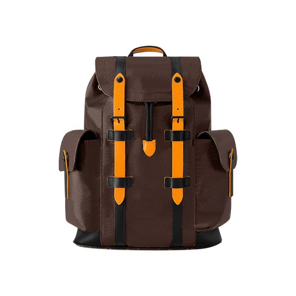 men medium backpack designer backpack bag men drawstring crossbody luggage bag luxury handbags back pack m46699 knapsack large capacity outd
men medium backpack designer backpack bag men drawstring crossbody luggage bag luxury handbags back pack m46699 knapsack large capacity outd