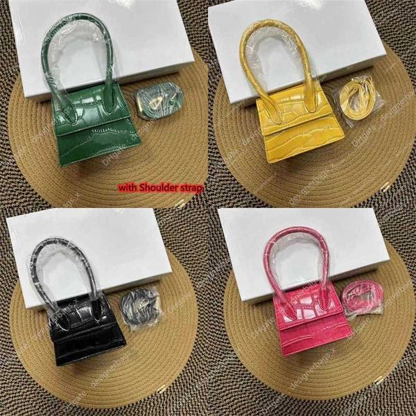 bag light 2023 women ins luxury niche wallet elegant women handbags advanced feeling 10a chain one shoulder handbag green designer bags 4 5e
bag light 2023 women ins luxury niche wallet elegant women handbags advanced feeling 10a chain one shoulder handbag green designer bags 4 5e