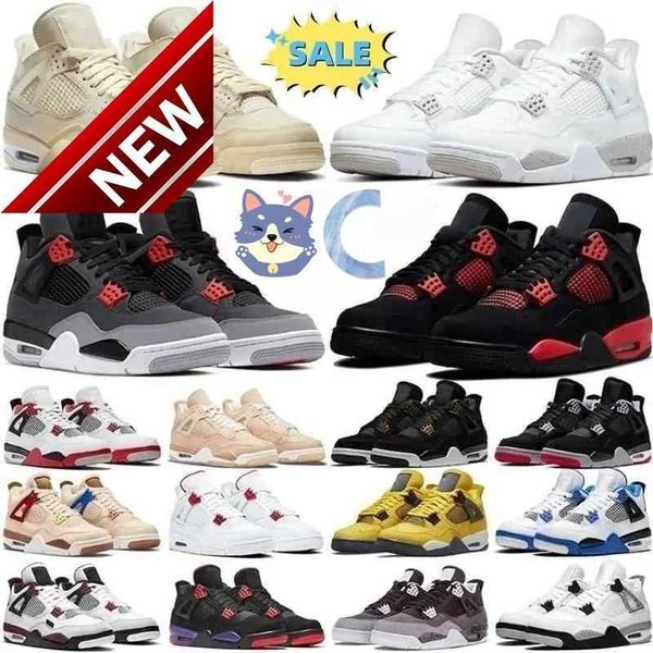 men's tracksuits 4 jumpman 4s men outdoor shoes military black cat canvas fire red thunder white oreo j4 dark mocha hyper royal womens, Gray
men's tracksuits 4 jumpman 4s men outdoor shoes military black cat canvas fire red thunder white oreo j4 dark mocha hyper royal womens, Gray