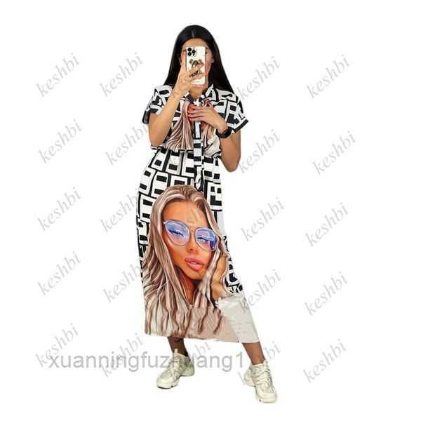 womens designer dress summer beach party dresses short sleeve woman clothing fashion clubwear lm3t, White;black
womens designer dress summer beach party dresses short sleeve woman clothing fashion clubwear lm3t, White;black