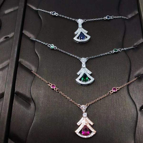 necklace luxury necklace for women fashion classic diamond neclaces 18k gold pendant necklace designer jewelry luxury chains for women new y, Silver
necklace luxury necklace for women fashion classic diamond neclaces 18k gold pendant necklace designer jewelry luxury chains for women new y, Silver