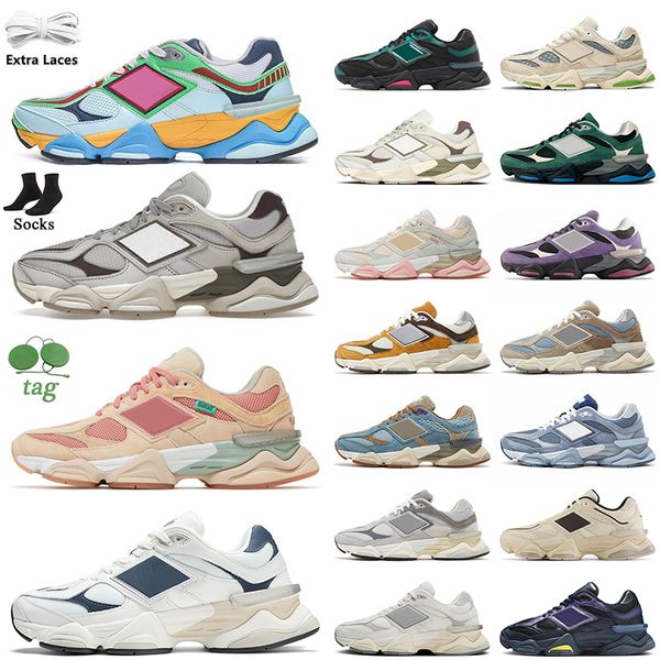 outdoor jogging 9060 running shoes joe freshgoods penny cookie pink 9060s arctic rain cloud grey baby blue mushroom cherry blossom bricks wo
outdoor jogging 9060 running shoes joe freshgoods penny cookie pink 9060s arctic rain cloud grey baby blue mushroom cherry blossom bricks wo