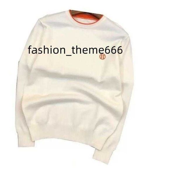 men's sweaters higher version designer sweater embroidery hoodie men wool sweaters casual sweatshirt pullover jacket, White;black
men's sweaters higher version designer sweater embroidery hoodie men wool sweaters casual sweatshirt pullover jacket, White;black