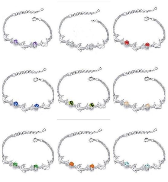 brand new highend bracelet dolphin festival fish shape jewelry fb311 mix order 20 pieces a lot charm bracelets1897298, Golden;silver
brand new highend bracelet dolphin festival fish shape jewelry fb311 mix order 20 pieces a lot charm bracelets1897298, Golden;silver