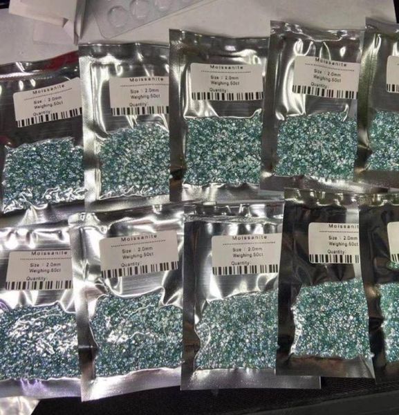 10carats 1030mm small size excellent cut white light green color vvs1 round moissanite stone loose gemstone5663553, Black
10carats 1030mm small size excellent cut white light green color vvs1 round moissanite stone loose gemstone5663553, Black