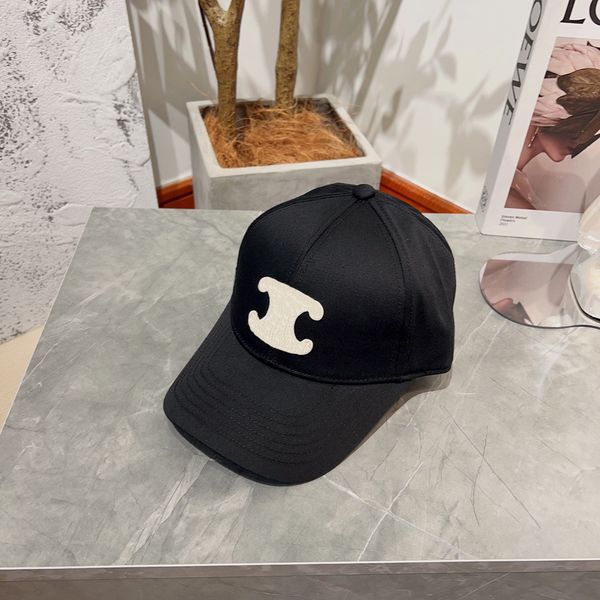 2023 designer cap ball cap yoga baseball hat fashion versatile big head surround show face small sunvisor hat wear duck tongue hat for trave, Blue;gray
2023 designer cap ball cap yoga baseball hat fashion versatile big head surround show face small sunvisor hat wear duck tongue hat for trave, Blue;gray