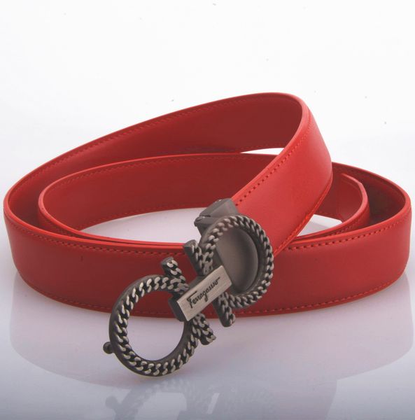 designer belts mens belt womens belt 3.5cm belt man woman the luxury brand belts ceinture cintura business bb simon belt, Black;brown
designer belts mens belt womens belt 3.5cm belt man woman the luxury brand belts ceinture cintura business bb simon belt, Black;brown