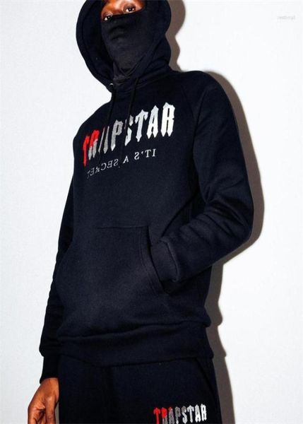 men039s sweaters men039s designer hoodie chenille decoded hooded tracksuit embroidered pullover women039s 8605822, White;black
men039s sweaters men039s designer hoodie chenille decoded hooded tracksuit embroidered pullover women039s 8605822, White;black