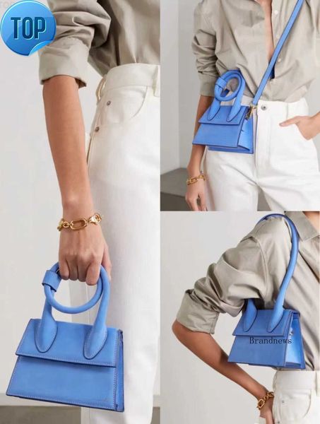 jac designer bags real cow leather shoulder woman purse and handbag luxury crossbody small tote fashion lady pochette classic circle handle
jac designer bags real cow leather shoulder woman purse and handbag luxury crossbody small tote fashion lady pochette classic circle handle