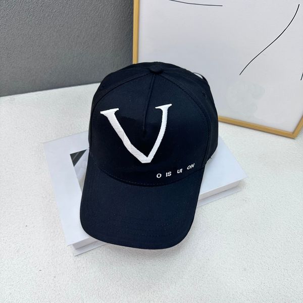 designer baseball cap caps hats for men woman fitted hats casquette luxe snake tiger bee sun hats adjustable vvvv, Blue;gray
designer baseball cap caps hats for men woman fitted hats casquette luxe snake tiger bee sun hats adjustable vvvv, Blue;gray