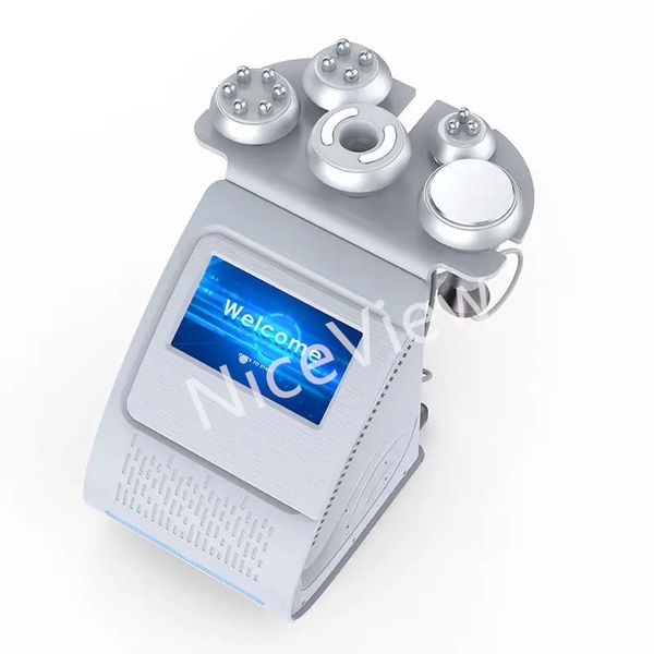 80k cavitation ultrasonic vacuum slimming machine radio frequency fat explosive skin tightening body shaping skin care
80k cavitation ultrasonic vacuum slimming machine radio frequency fat explosive skin tightening body shaping skin care
