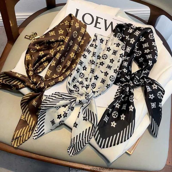 scarf designer scarf mulberry silk scarfs for women lightweight square satin head wrap medium headband shawl twilly character letter animal, Blue;gray
scarf designer scarf mulberry silk scarfs for women lightweight square satin head wrap medium headband shawl twilly character letter animal, Blue;gray
