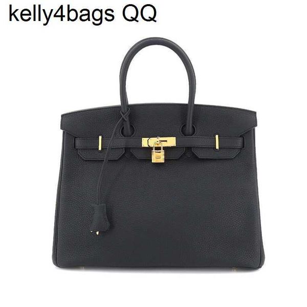 luxury dinner bags birkins 35 cm size genuine leather large capcity women totes handbag 7a quality handswen with logo qq gold hardware jix3
luxury dinner bags birkins 35 cm size genuine leather large capcity women totes handbag 7a quality handswen with logo qq gold hardware jix3