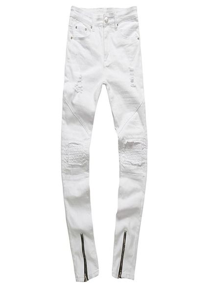 mens skinny jeans casual slim biker jeans denim knee holes hiphop ripped pants washed 30883670336, Blue
mens skinny jeans casual slim biker jeans denim knee holes hiphop ripped pants washed 30883670336, Blue