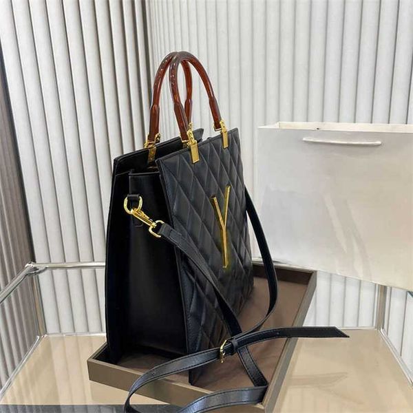 ybag shopping bags tote bag womens handbags black purse designer bags luxurleather fashion letters print shoulder bag vintage portable walle
ybag shopping bags tote bag womens handbags black purse designer bags luxurleather fashion letters print shoulder bag vintage portable walle