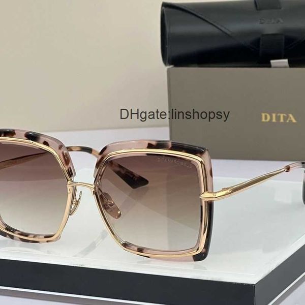 wholesale designer sunglasses for sale women's sunglasses big frame dita narcissus dt 503 outdoor activities sunshade have, White;black
wholesale designer sunglasses for sale women's sunglasses big frame dita narcissus dt 503 outdoor activities sunshade have, White;black