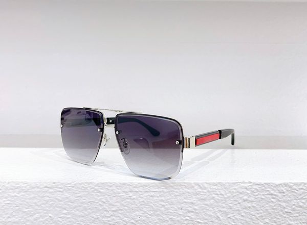 men sunglasses for women latest selling fashion sun glasses mens sunglass gafas de sol glass uv400 lens with random matching box 138ws, White;black
men sunglasses for women latest selling fashion sun glasses mens sunglass gafas de sol glass uv400 lens with random matching box 138ws, White;black