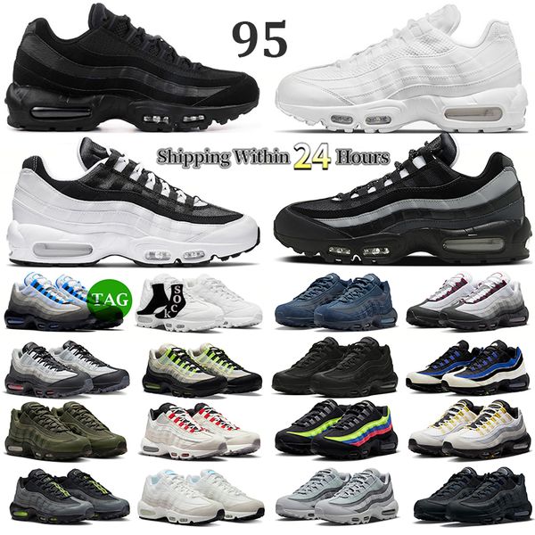 running shoes men women triple black white crystal blue neon bred light charcoal midnight navy white black mens trainers sport sneakers
running shoes men women triple black white crystal blue neon bred light charcoal midnight navy white black mens trainers sport sneakers