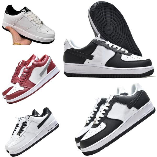sneakers designer shoes women's sneakers men's sneakers skateboard shoes low-comfortable casual shoes lace-up basketball shoes sho
sneakers designer shoes women's sneakers men's sneakers skateboard shoes low-comfortable casual shoes lace-up basketball shoes sho