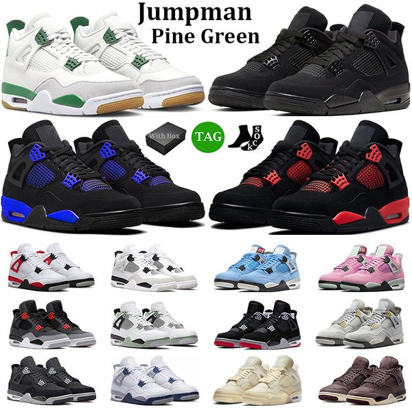 nkft with box jumpman basketball shoes men women pine green black cat military black sapphire red thunder university blue pink mens trainers
nkft with box jumpman basketball shoes men women pine green black cat military black sapphire red thunder university blue pink mens trainers
