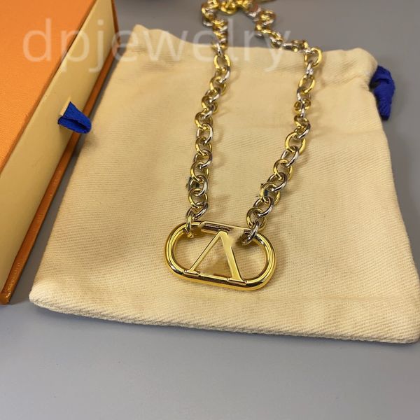 necklace designer jewelry 18k gold clover necklace wedding party wholesale of necklaces, Golden;silver
necklace designer jewelry 18k gold clover necklace wedding party wholesale of necklaces, Golden;silver