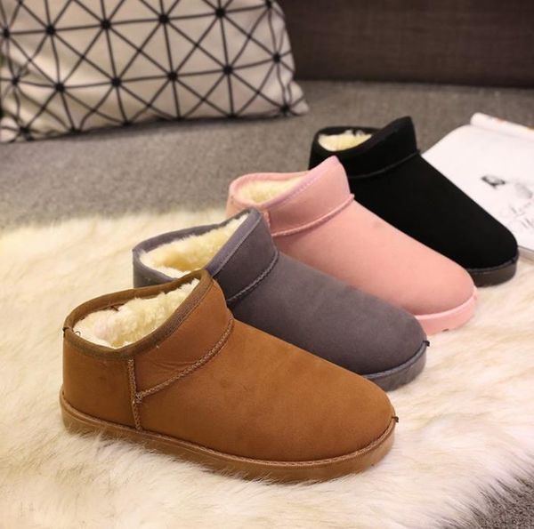 tasman classical shallow snow boots ankle chestnut sheepskin tazz mules women men ultra mini platform boot slip-on shoes suede upper comfort, Black
tasman classical shallow snow boots ankle chestnut sheepskin tazz mules women men ultra mini platform boot slip-on shoes suede upper comfort, Black