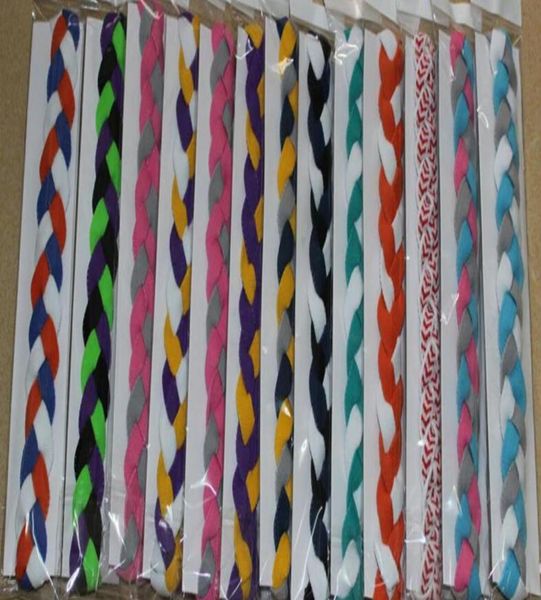whole dhl 2020 new 3 rope headband whole new item many colors triple braid headband for sports christmas hallowe9258683
whole dhl 2020 new 3 rope headband whole new item many colors triple braid headband for sports christmas hallowe9258683