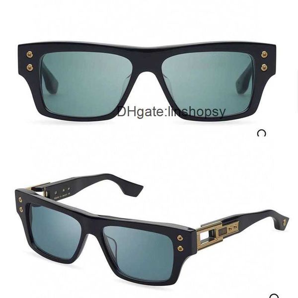 designer sunglasses for women men dita grandmaster seven oversized electroplated frame sunglasses luxury quality thick sheet sacoche trapsta, White;black
designer sunglasses for women men dita grandmaster seven oversized electroplated frame sunglasses luxury quality thick sheet sacoche trapsta, White;black