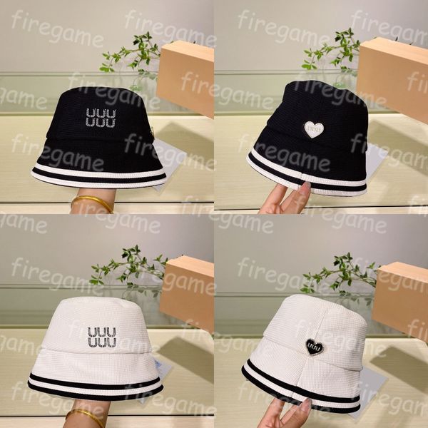 ball cap summer designer bucket hat men woman letters embroidered fisherman cap fashion hats multi styles, Blue;gray
ball cap summer designer bucket hat men woman letters embroidered fisherman cap fashion hats multi styles, Blue;gray