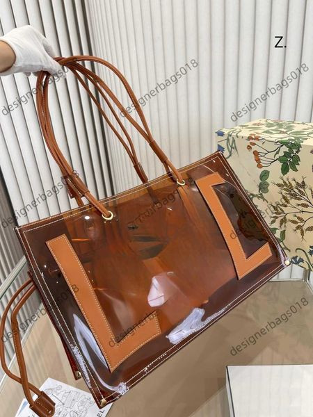 designer clear jellys bag loes hobo summer womens totes leather patchwork handbag crossbody shoulder bags genuine calfskin wallets shopping
designer clear jellys bag loes hobo summer womens totes leather patchwork handbag crossbody shoulder bags genuine calfskin wallets shopping