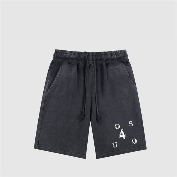 men's shorts 2023 luis fashion brand summer fitness shorts couple casual outdoor jogging shorts vuttonity 05-013, White;black
men's shorts 2023 luis fashion brand summer fitness shorts couple casual outdoor jogging shorts vuttonity 05-013, White;black