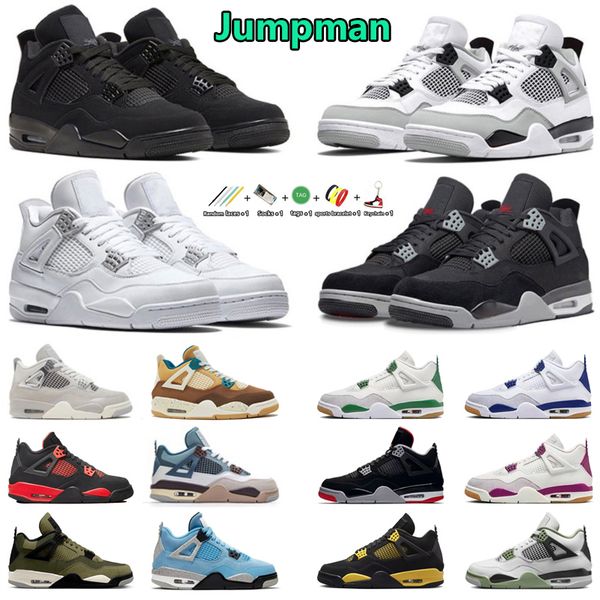 ceyn jumpman basketball shoes frozen moments cacao wow military black cat olive canvas pure money pine green bred seafoam red thunder mens w
ceyn jumpman basketball shoes frozen moments cacao wow military black cat olive canvas pure money pine green bred seafoam red thunder mens w
