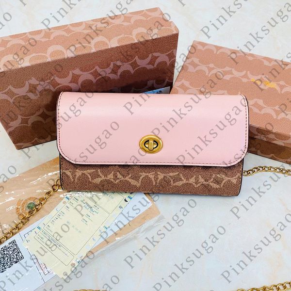 pink sugao women shoulder bag crossbody chain bag fashion large capacity purses luxury designer handbags shopping bag xiaoshiyue-230725-45
pink sugao women shoulder bag crossbody chain bag fashion large capacity purses luxury designer handbags shopping bag xiaoshiyue-230725-45