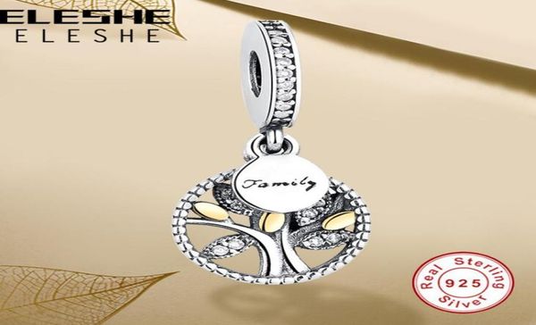 luxury 925 sterling silver family tree with cubic zirconia bead charms fit original charm bracelet diy authentic jewelry2414487, Bronze;silver
luxury 925 sterling silver family tree with cubic zirconia bead charms fit original charm bracelet diy authentic jewelry2414487, Bronze;silver