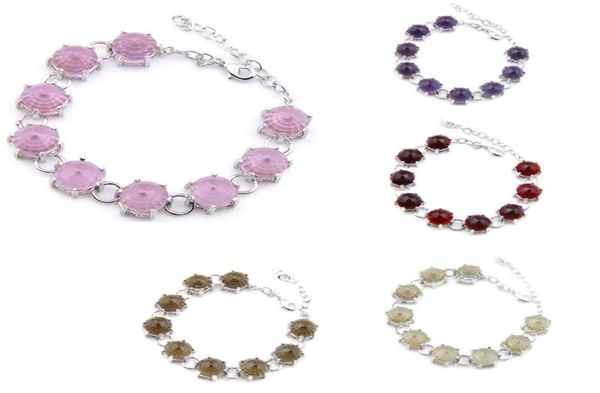 optional multicolor 3pcslot luckyshine trendy round z crystal gems for women039s bracelets wedding party gift8140301, Golden;silver
optional multicolor 3pcslot luckyshine trendy round z crystal gems for women039s bracelets wedding party gift8140301, Golden;silver