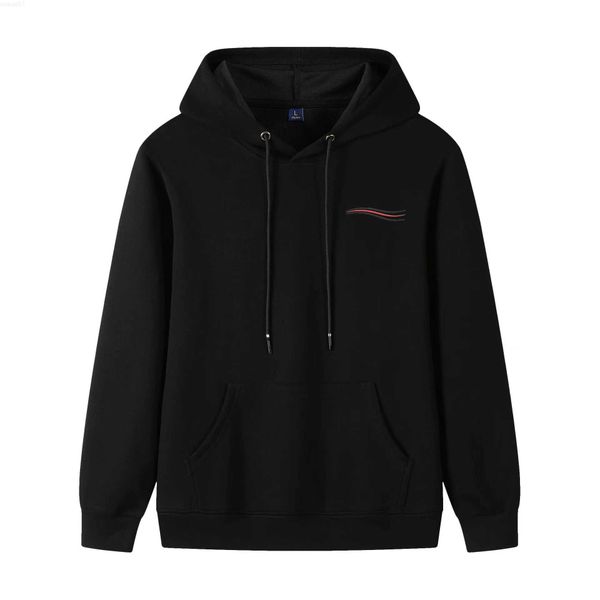 men's homme hooded women designer hoodie mens clothing high street print hoodies pullover winter sweatshirts l230726, Black
men's homme hooded women designer hoodie mens clothing high street print hoodies pullover winter sweatshirts l230726, Black
