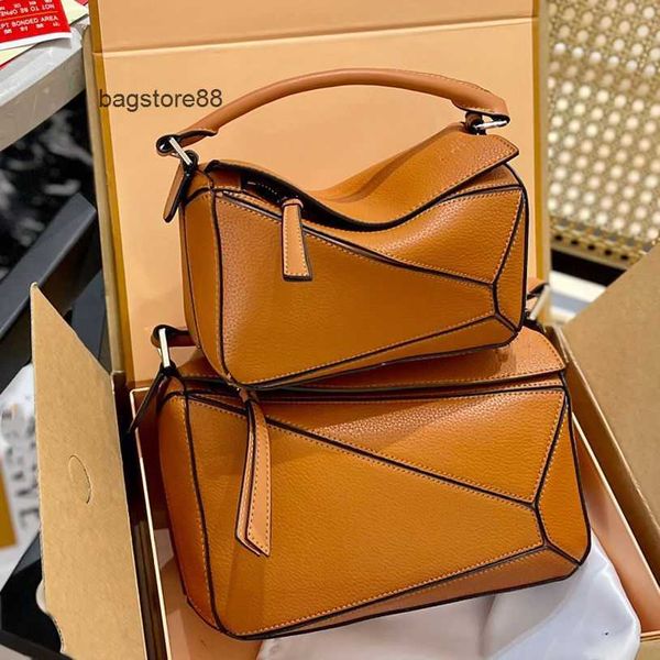 lowe bag large bags purse girl spain loewc splice line geometric lychee pattern bag capacity 2023 puzzle designer fashion leather shoulder h
lowe bag large bags purse girl spain loewc splice line geometric lychee pattern bag capacity 2023 puzzle designer fashion leather shoulder h