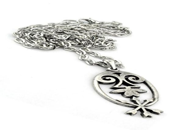 caucasian classic pattern 2 silver plated necklace circassian traditional chains3092125
caucasian classic pattern 2 silver plated necklace circassian traditional chains3092125