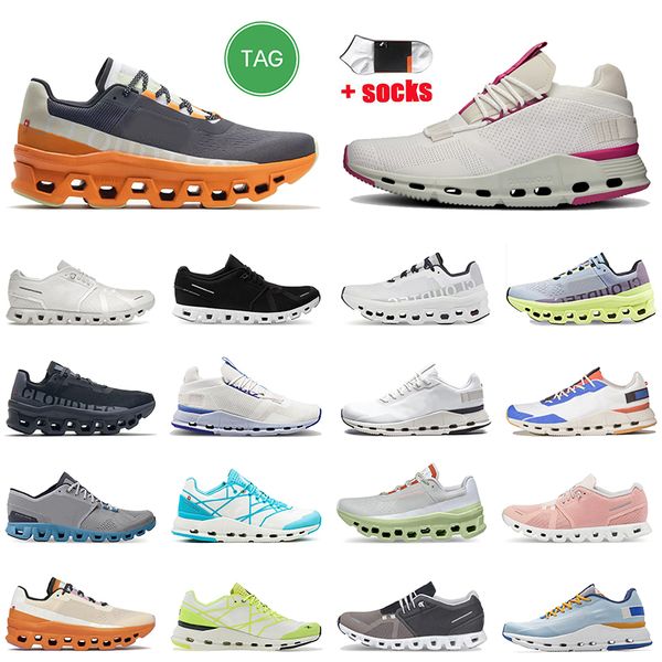 2023 on cloud nova running shoes pearl white oncloud women men cloudnova form platform sneakers designer pink clouds monster shoe onclouds j
2023 on cloud nova running shoes pearl white oncloud women men cloudnova form platform sneakers designer pink clouds monster shoe onclouds j