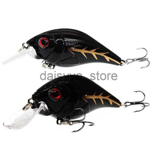 baits lures 1pcs wobblers quality crankbait simulation fishing lure 7.5cm 12g jerkbait floating hard bait bass carp pesca fishing tackle x07
baits lures 1pcs wobblers quality crankbait simulation fishing lure 7.5cm 12g jerkbait floating hard bait bass carp pesca fishing tackle x07