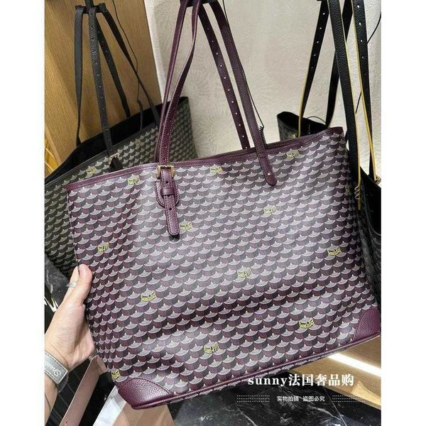 designer flp handbags faure le page tote fish scale bag luxuries designers women crossbody handbag shoulder totes bags purses wallet hglr
designer flp handbags faure le page tote fish scale bag luxuries designers women crossbody handbag shoulder totes bags purses wallet hglr